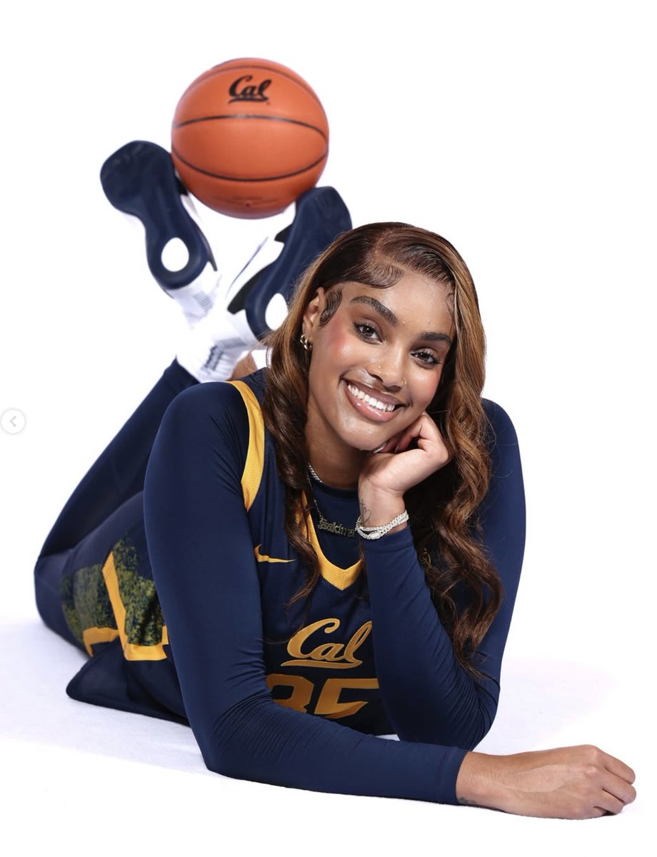 The Committee Sports Group tweet media