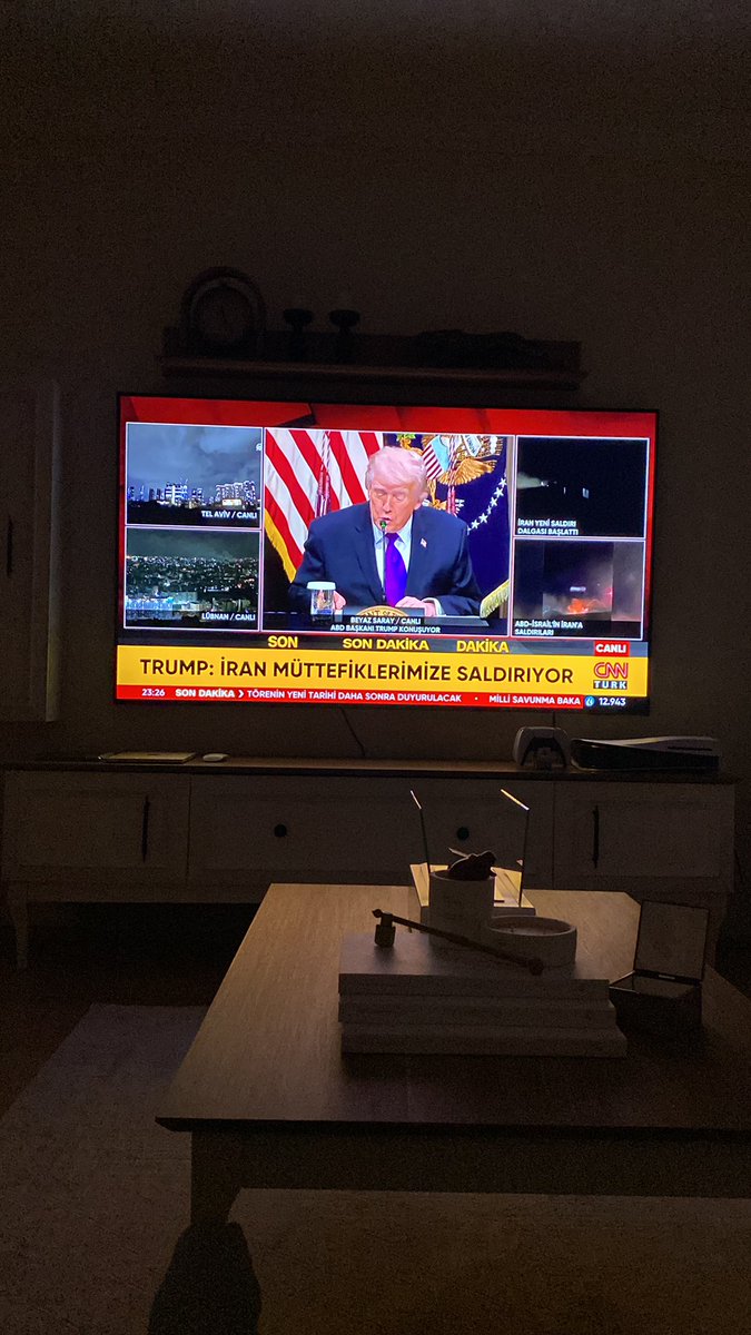 iran türkiye Ye füze sallamamıştır bi fikri olan var mı ?
