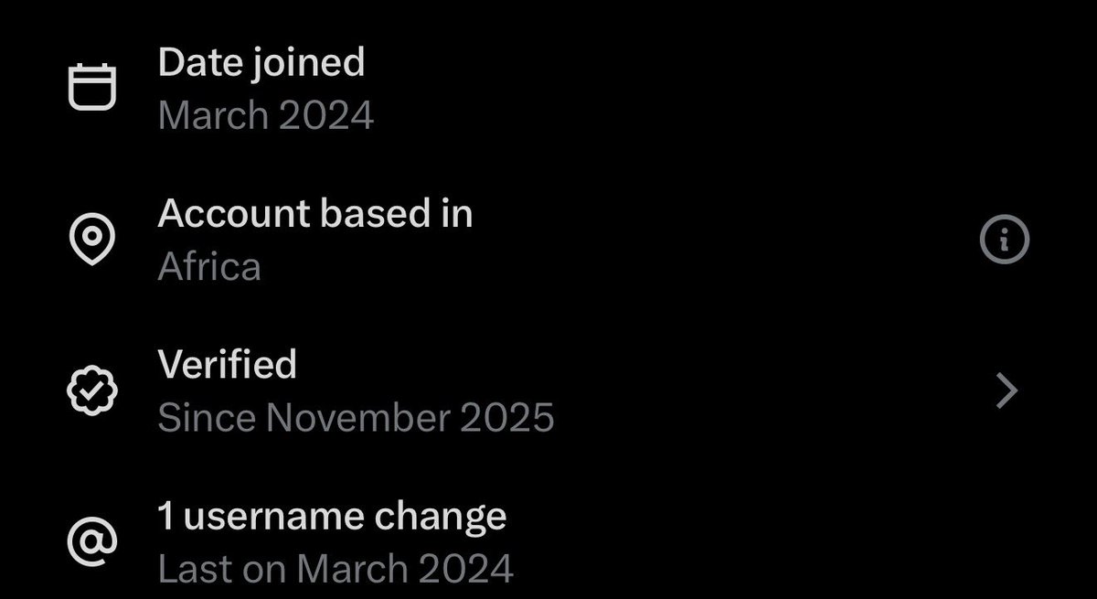 Post by Its a GREAAAT TIME OUT on X: 🤣