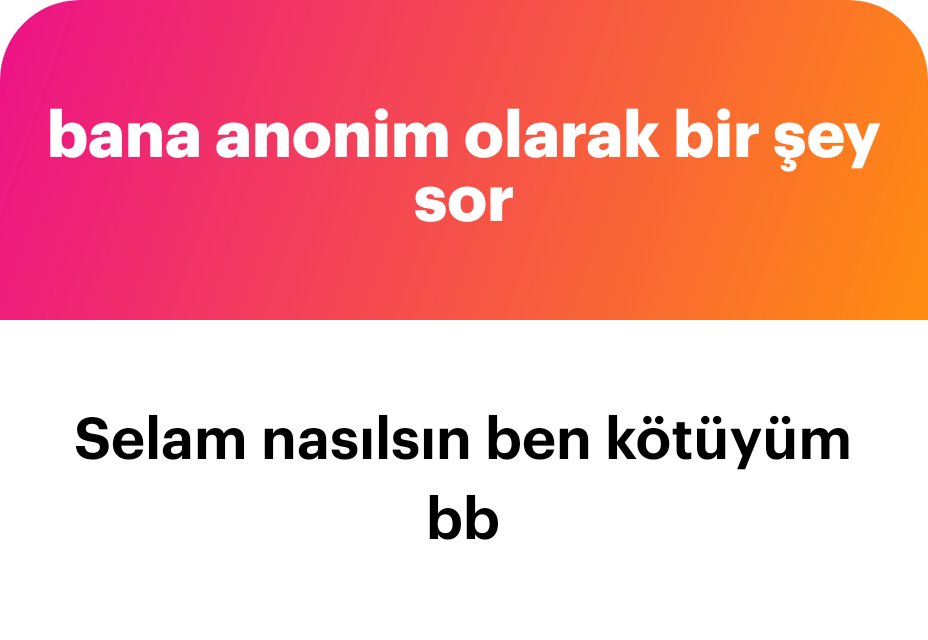 iyiyim bb