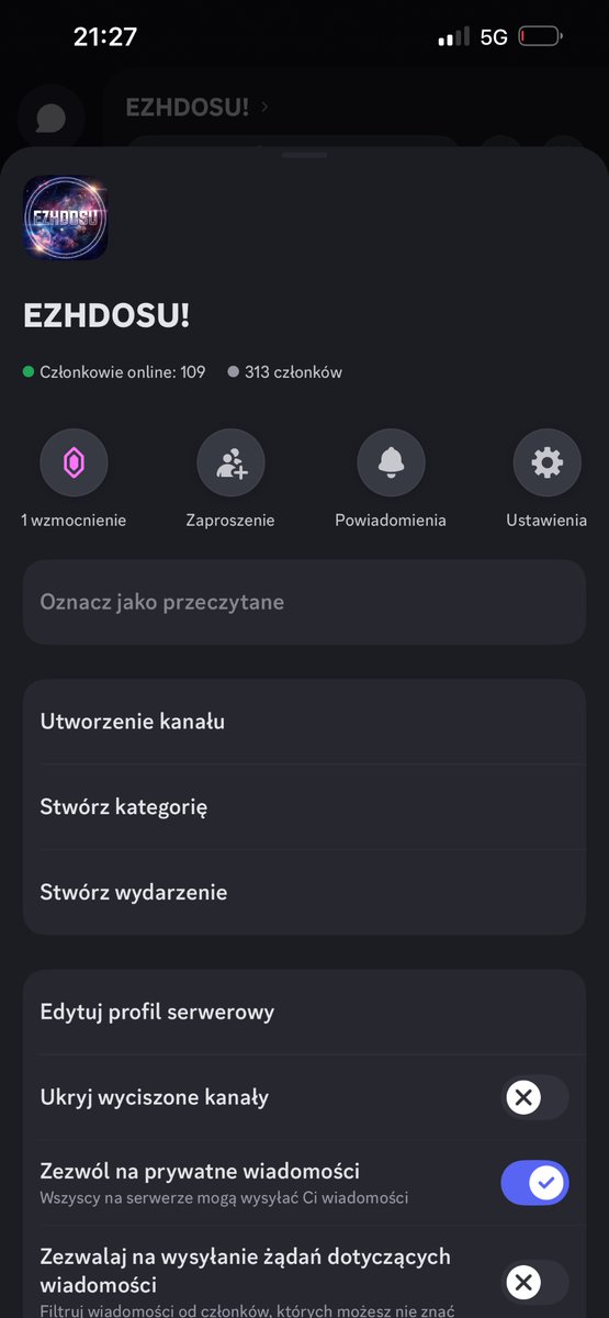 Splitty Osu 14977518 tweet media