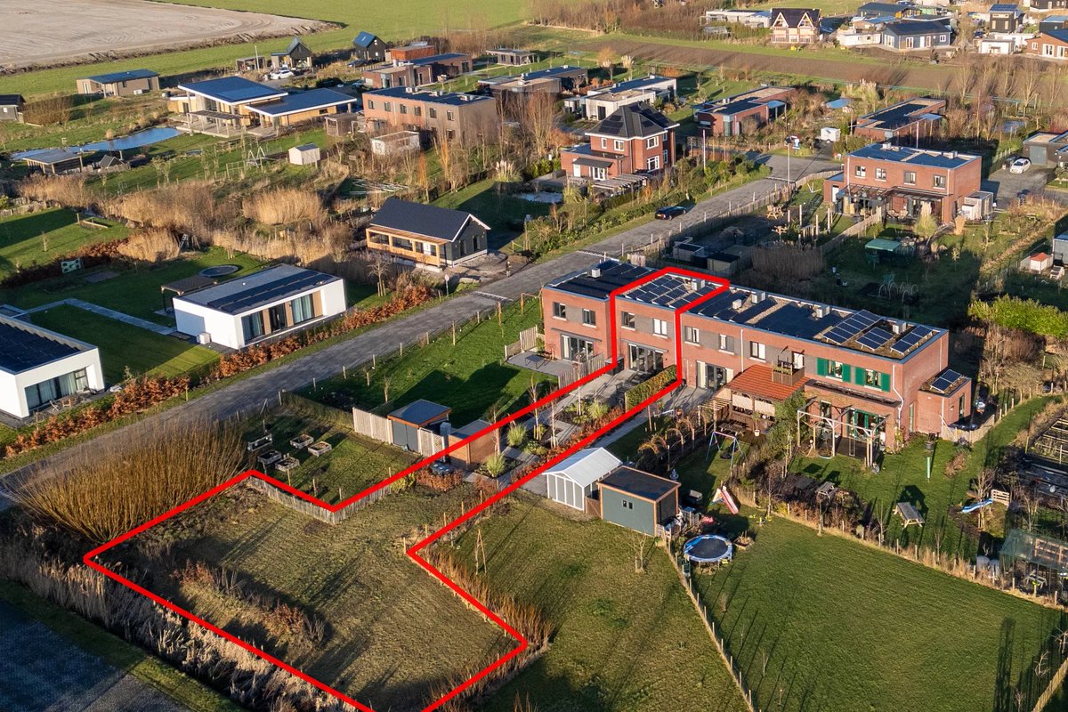 Martjan Kuit tweet media