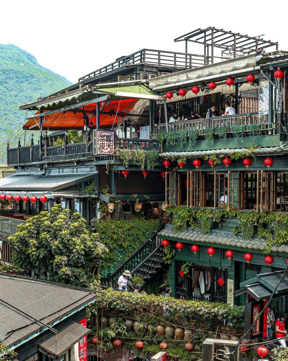 Gitmeliyiz tweet media