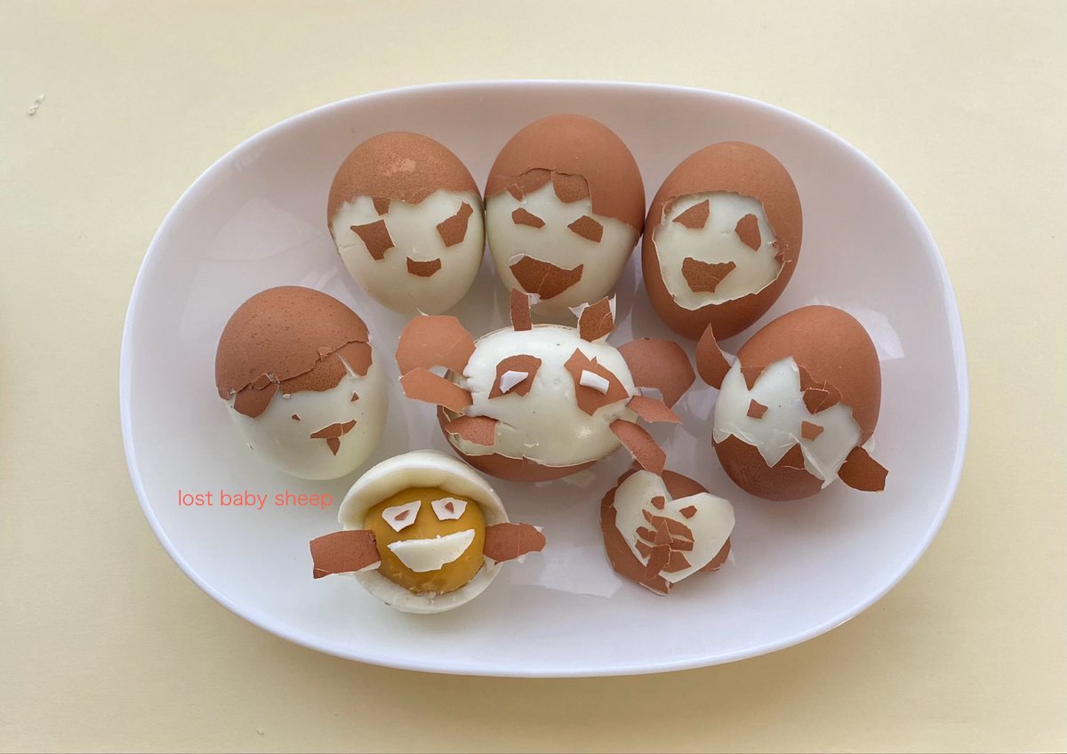 これは凄い🤩👍