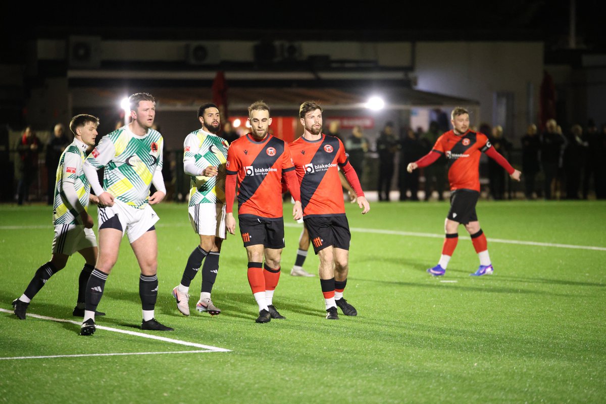 Nick Taylor tweet media