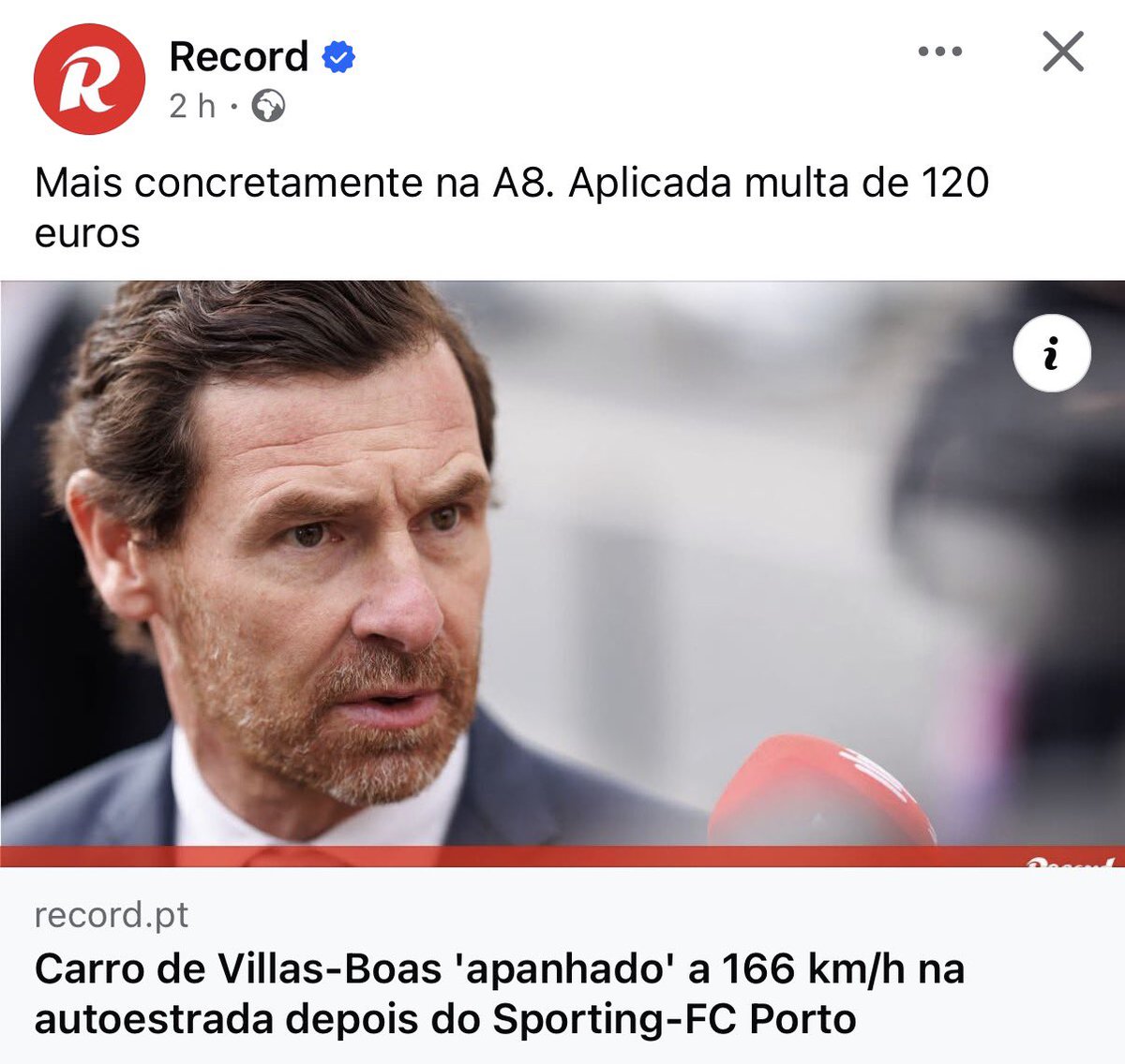 Tal era a pressa de apresentar queixa contra o Suarez 🙈