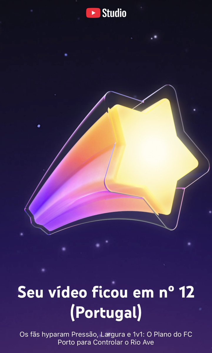 ArezesVision tweet media