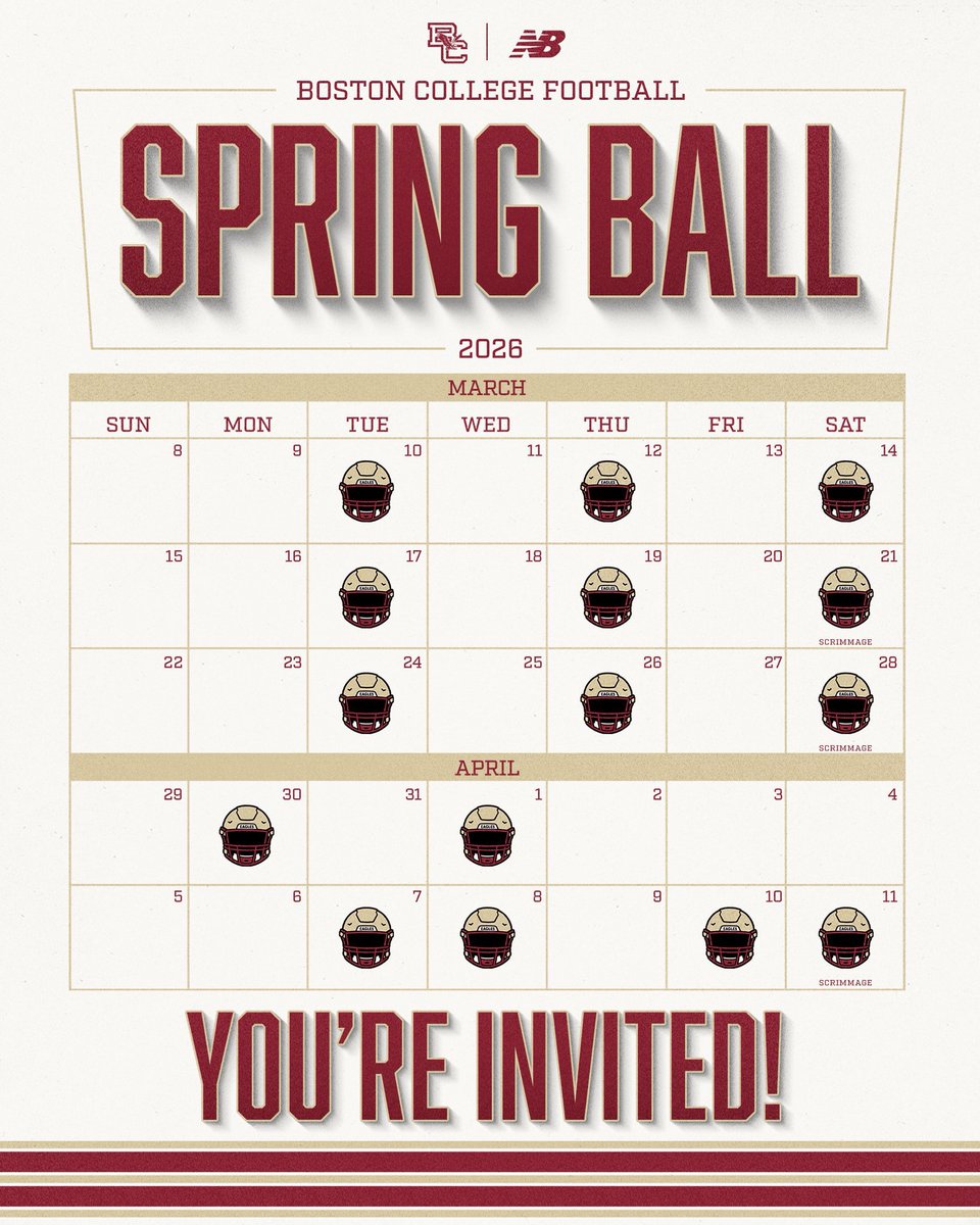 Jackson Fuller ‘27 EDGE/OLB tweet media