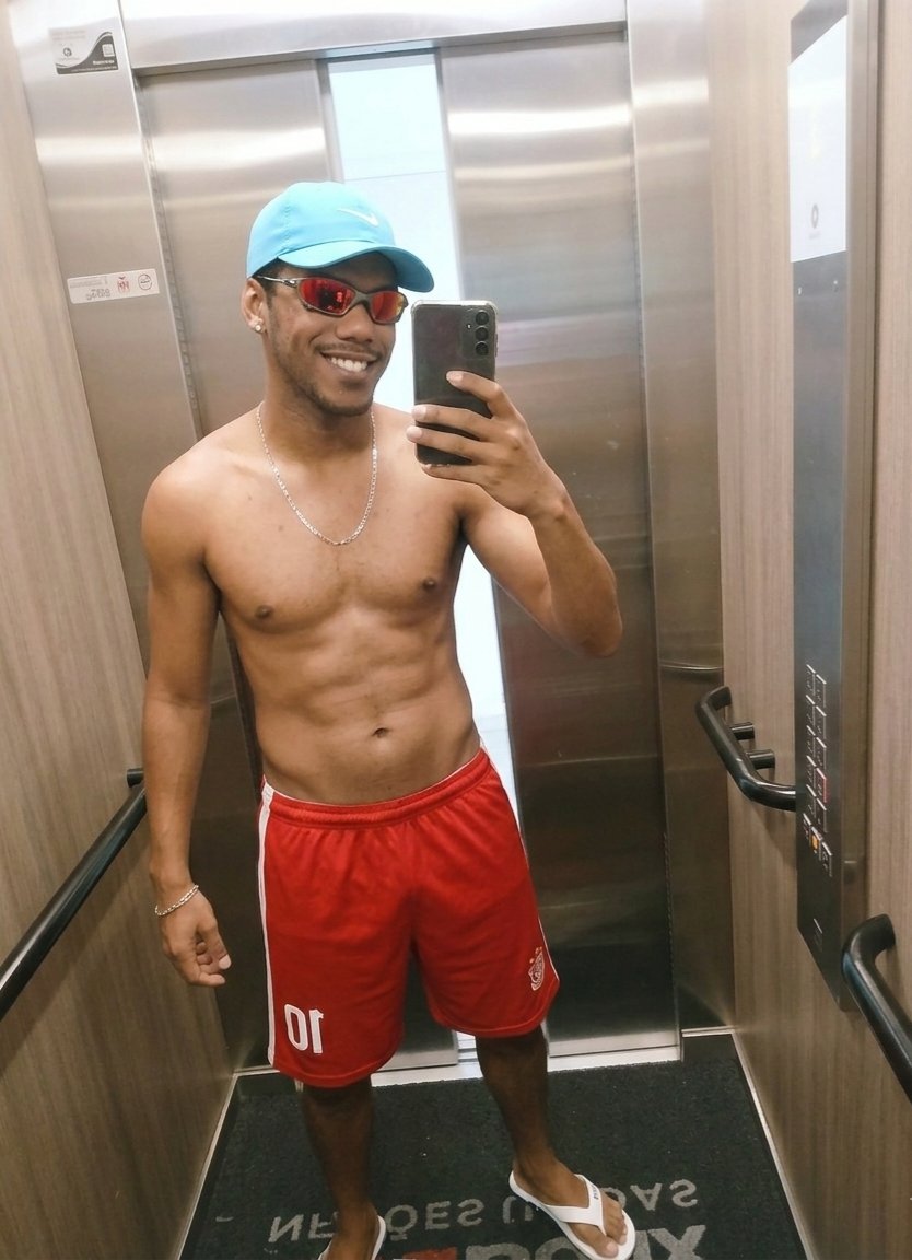 Maloka de juliete 😎 tweet media