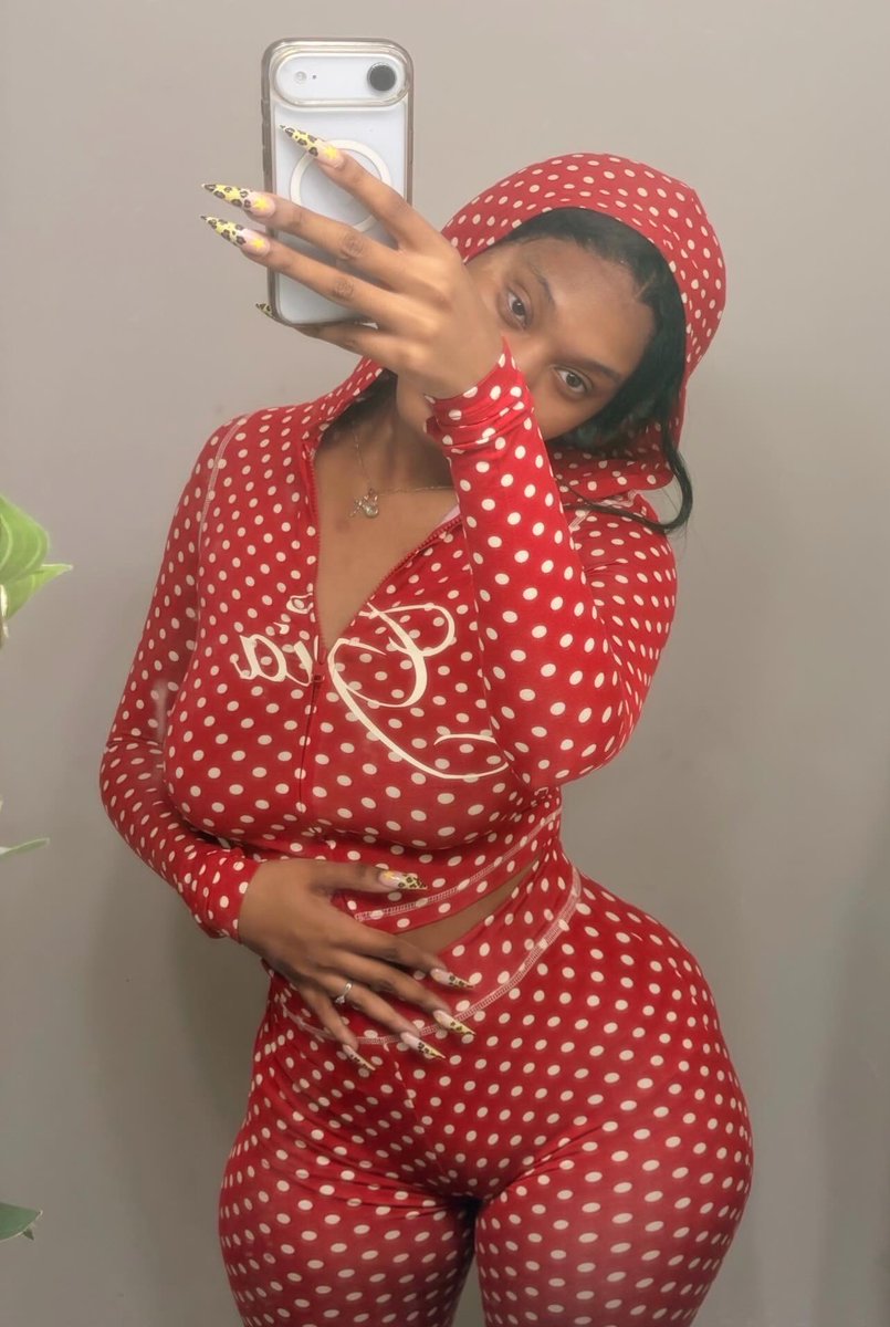 THEE MF BABY tweet media