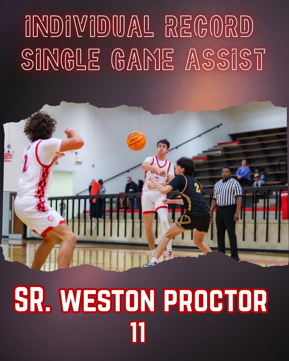 Van_Vandals_Hoops tweet media