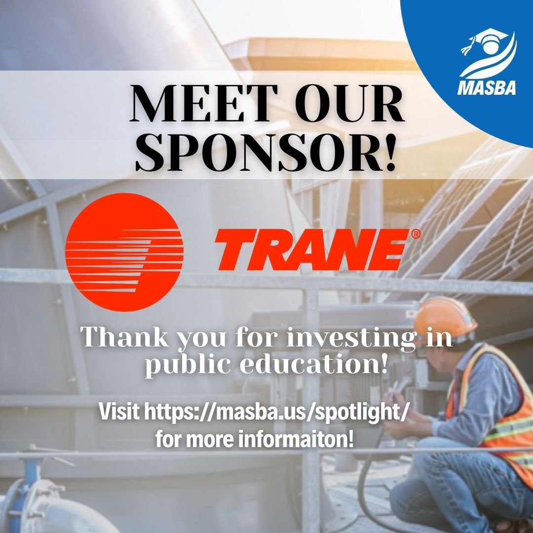 MASBA- School Board Members for Latino Equity tweet media