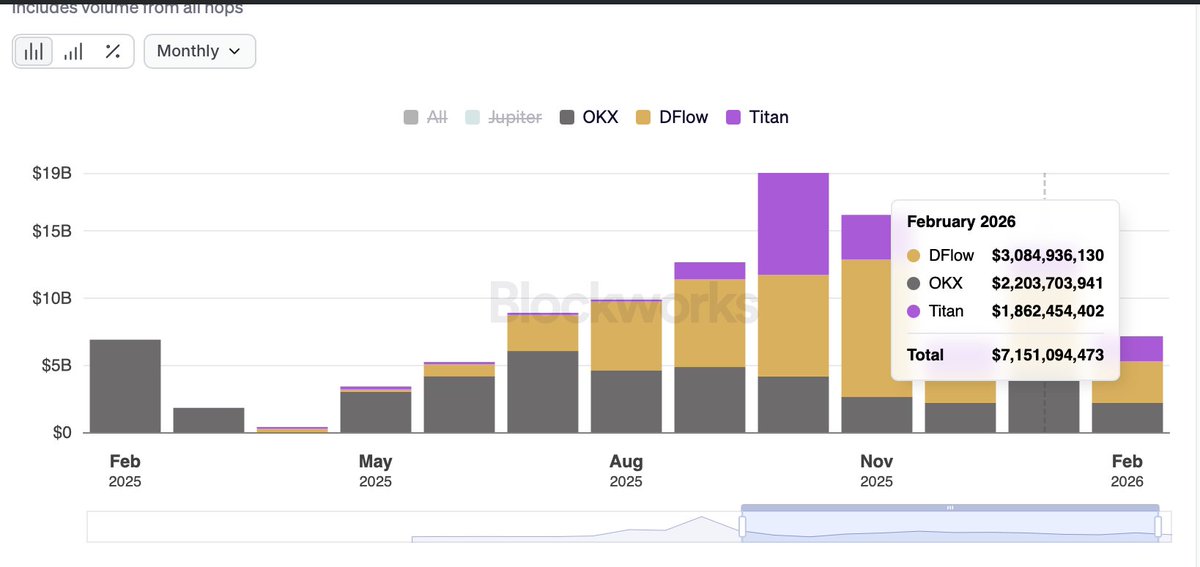Eekeyguy tweet media