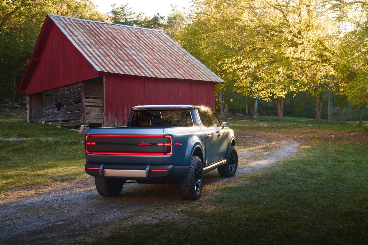 Sawyer Merritt tweet media