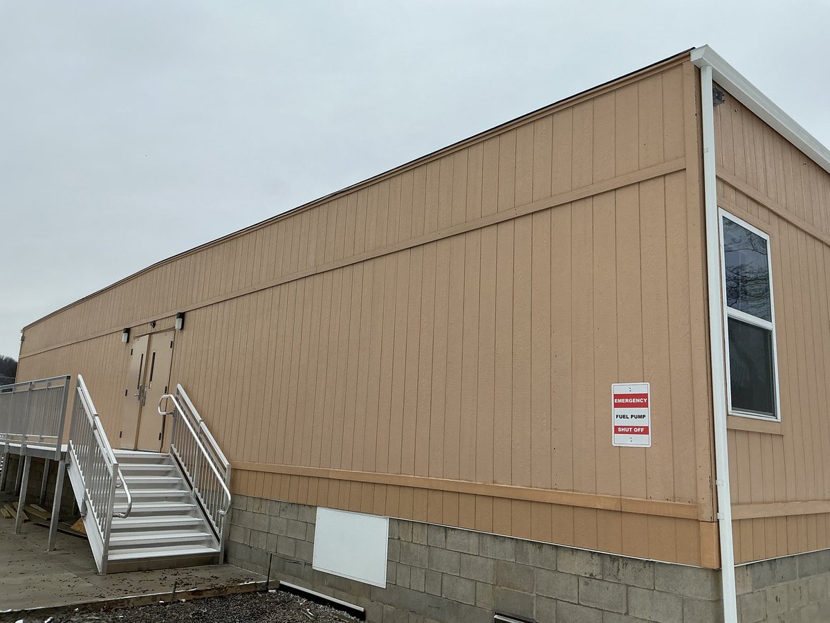 Modular Genius, Inc. tweet media