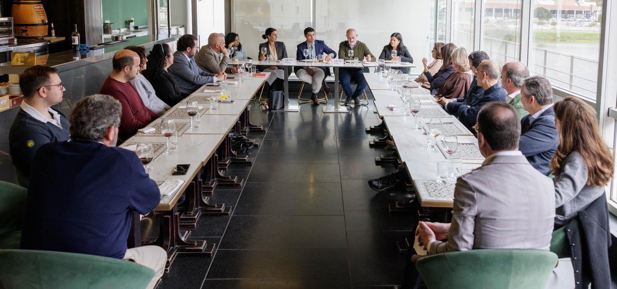 APC-Asociación para el Progreso de la Comunicación tweet media