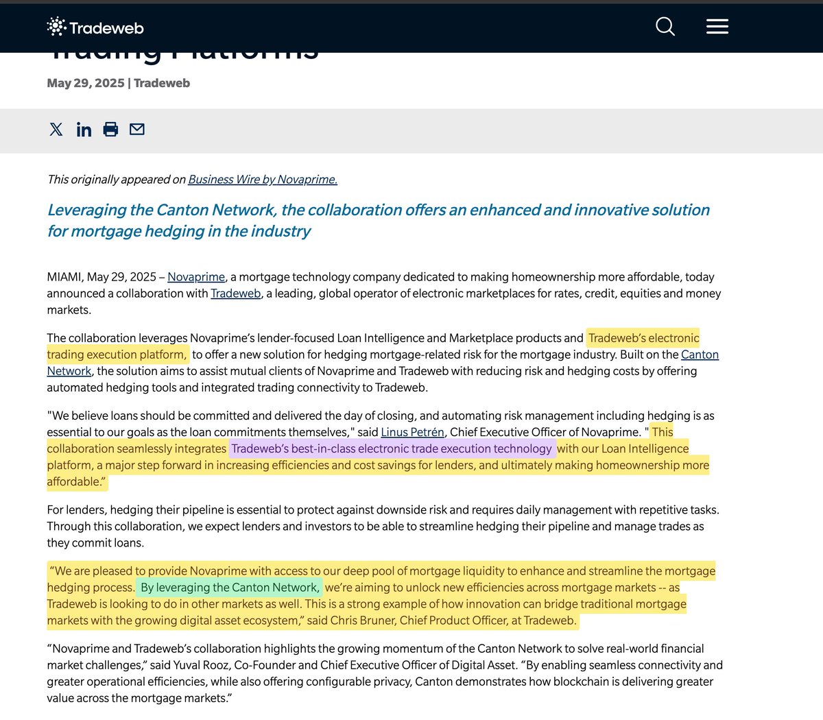 Cypress Demanincor tweet media