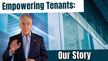 iOptimize Realty® tweet media