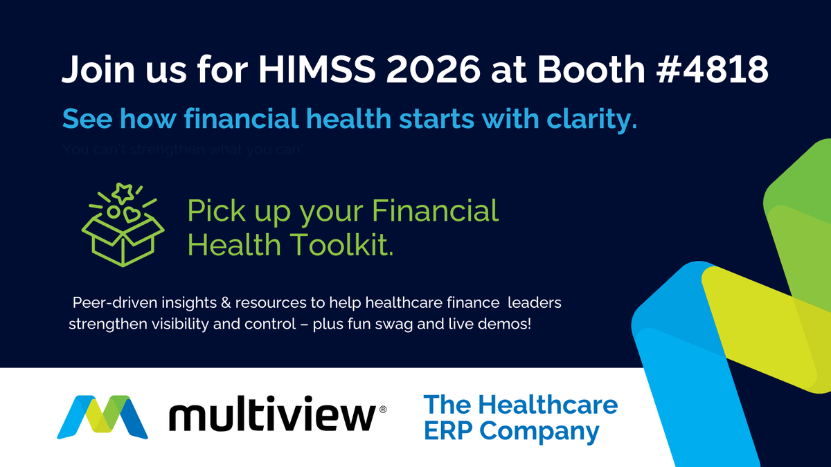 Multiview tweet media