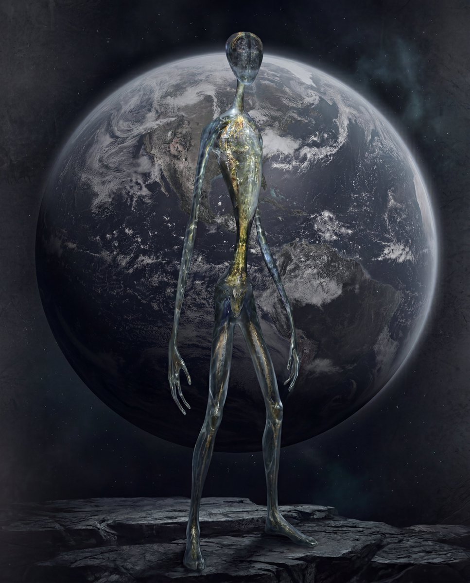 Curiosity tweet media