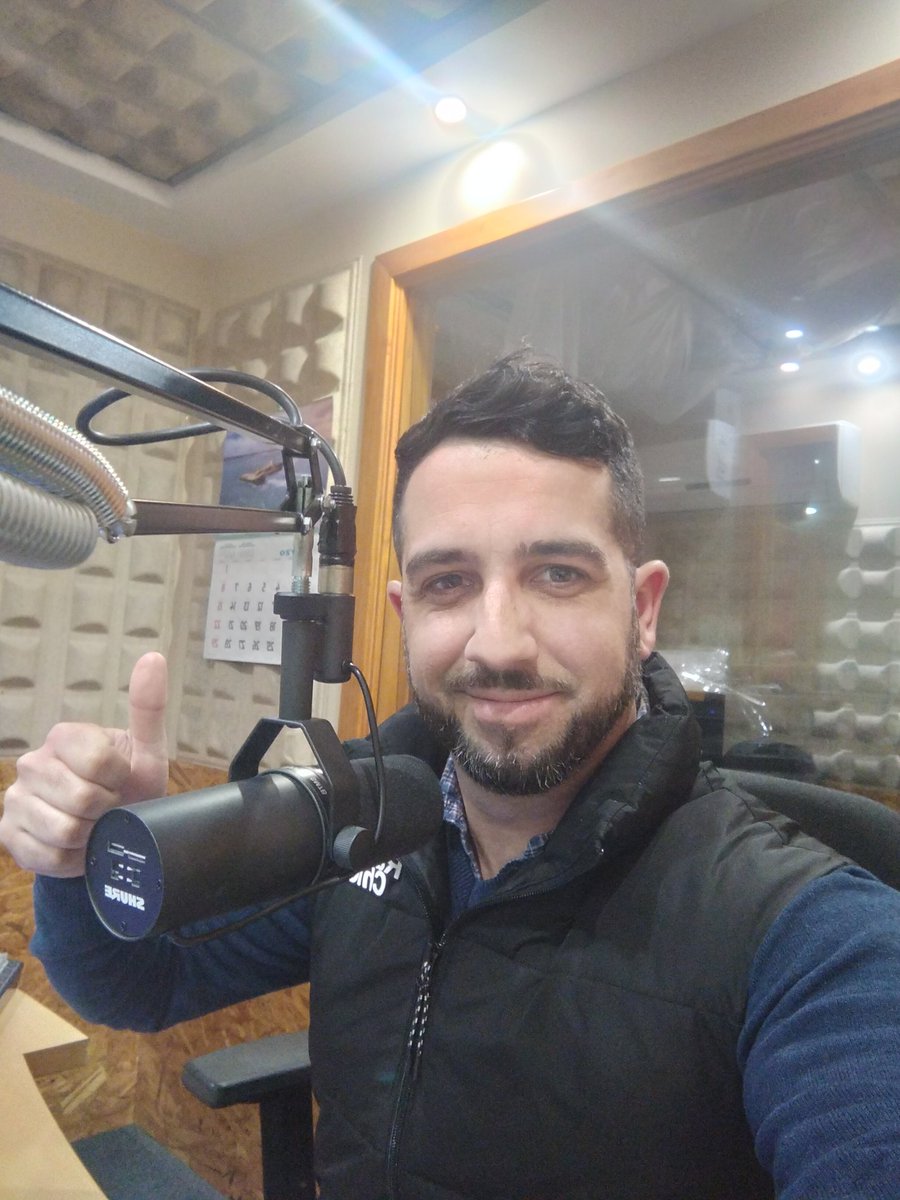 El Chiclana CF perdió de control un partido frente al Bollullos CF que tenía encarrilado hacia el triunfo tras dar la vuelta al marcador. En el 89' el Bollullos lo termina empatando 2-2.  Te lo hemos contado con <a href="/PepeOrtega___/">Pepe Ortega</a> en Radio <a href="/chiclanafm/">Radio Chiclana</a>