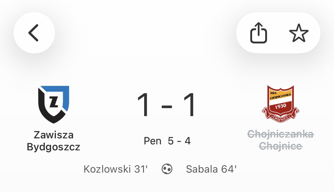 The Sweeper tweet media