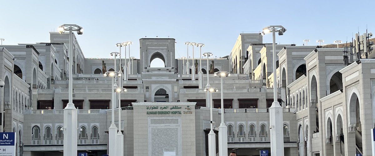 Muhannad ✨ tweet media