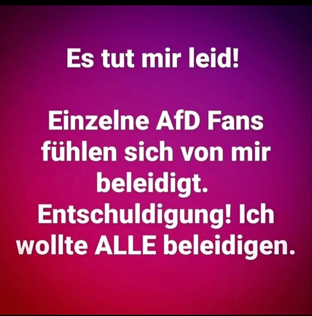 Joerg24 🔴🔴 🪠#afdverbot R.I.P Doc tweet media