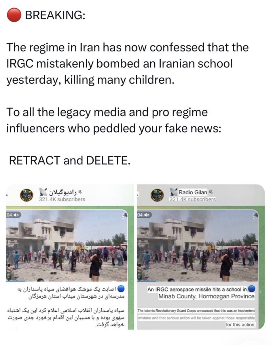 _dolemite_ tweet media