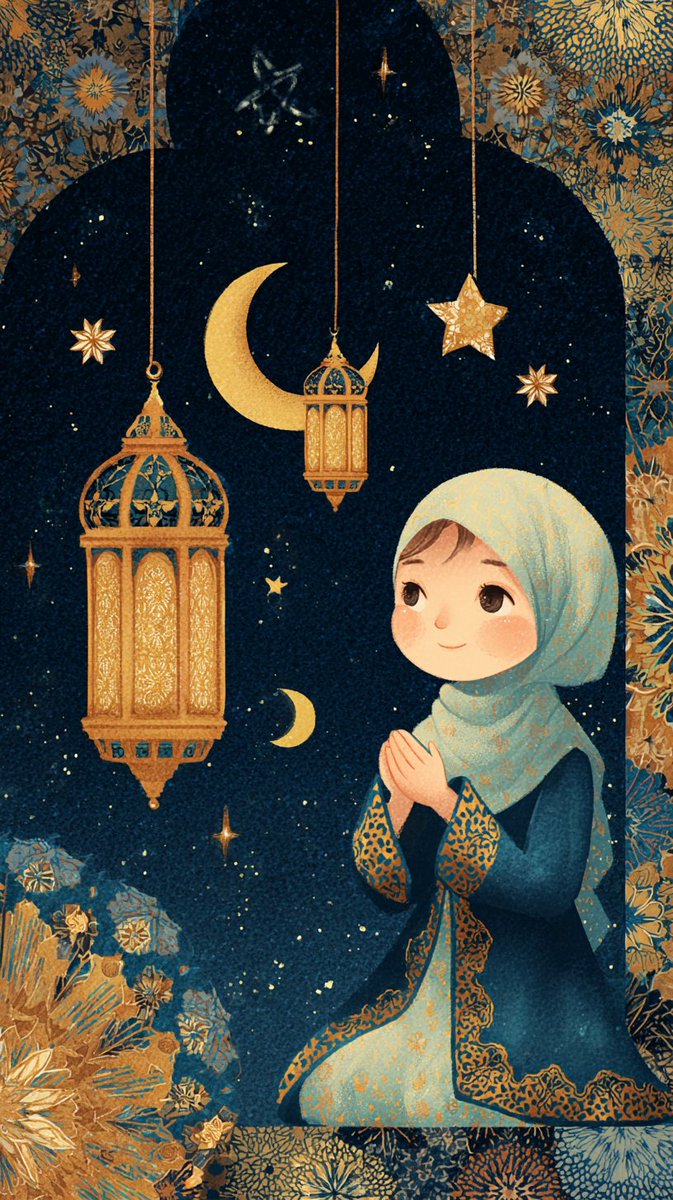 ‏تركي tweet media