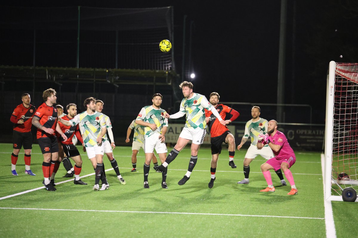 Nick Taylor tweet media