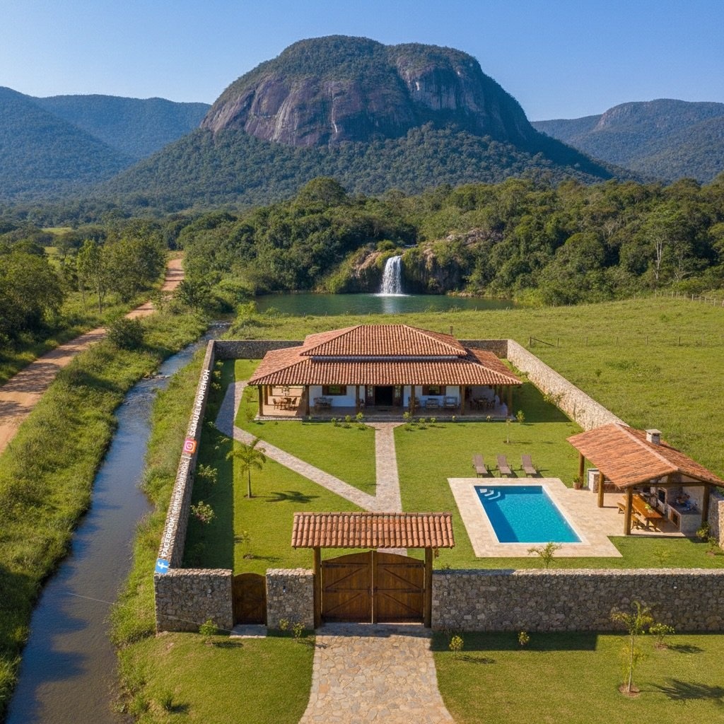 Ignacio Arsuaga tweet media