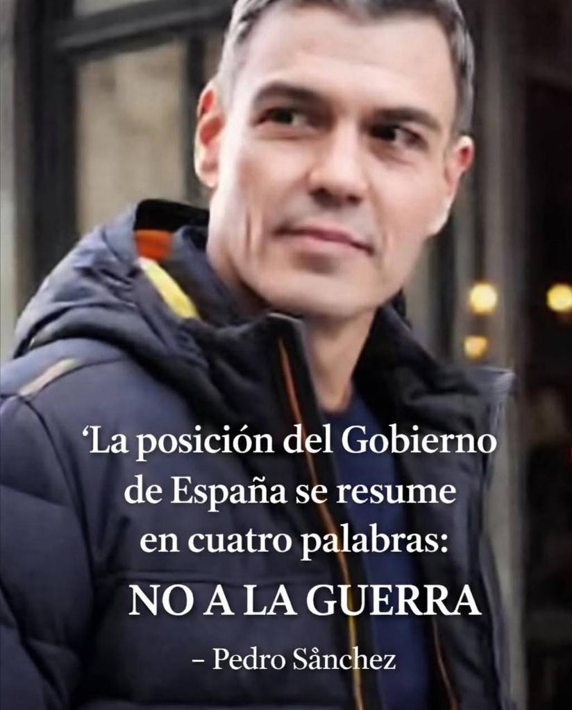 ANA G. Sandoval 🌹🌹 tweet media