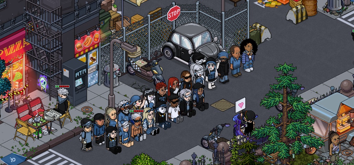 💎História na caminhada que o tempo não apaga.

Do começo até o topo, mantendo a postura,Crips é família, respeito e estrutura.

<a href="/cripsbando/">QG Crips</a>