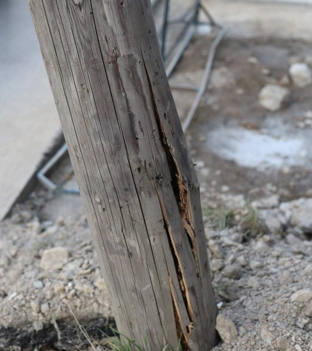 Vrojtuesit e lagjes - Prishtinë tweet media