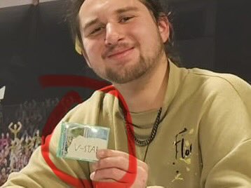 Joah Wiegner tweet media