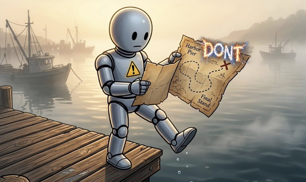 DONT ⚠️ tweet media