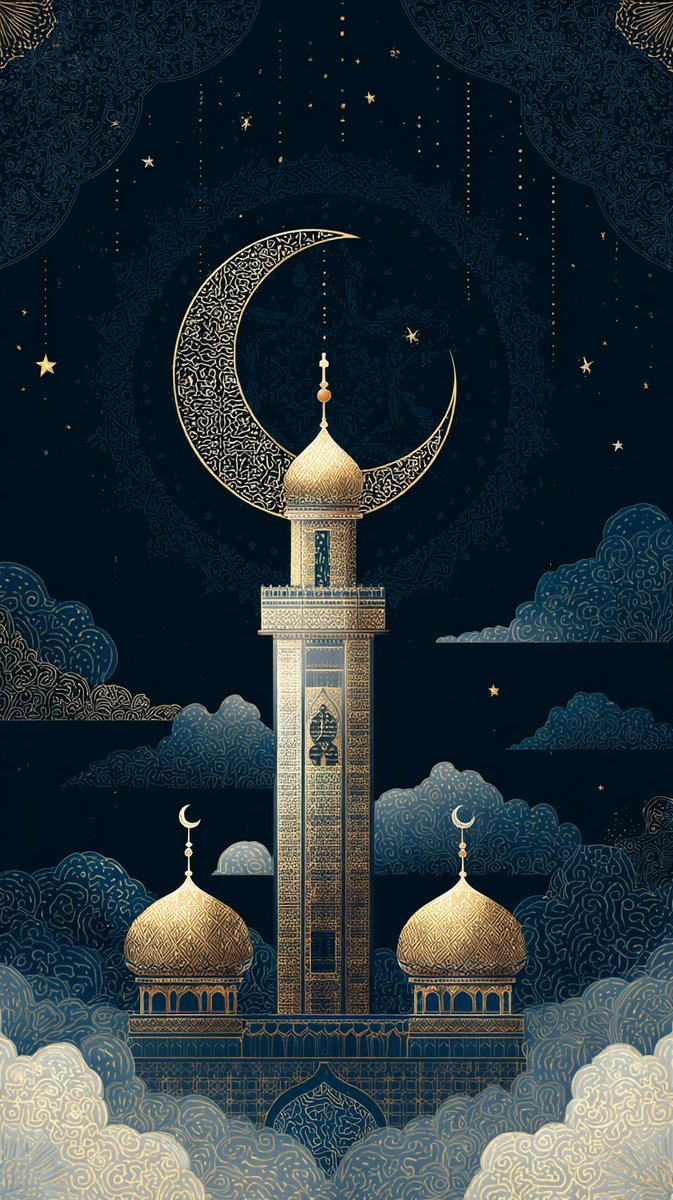 ‏تركي tweet media