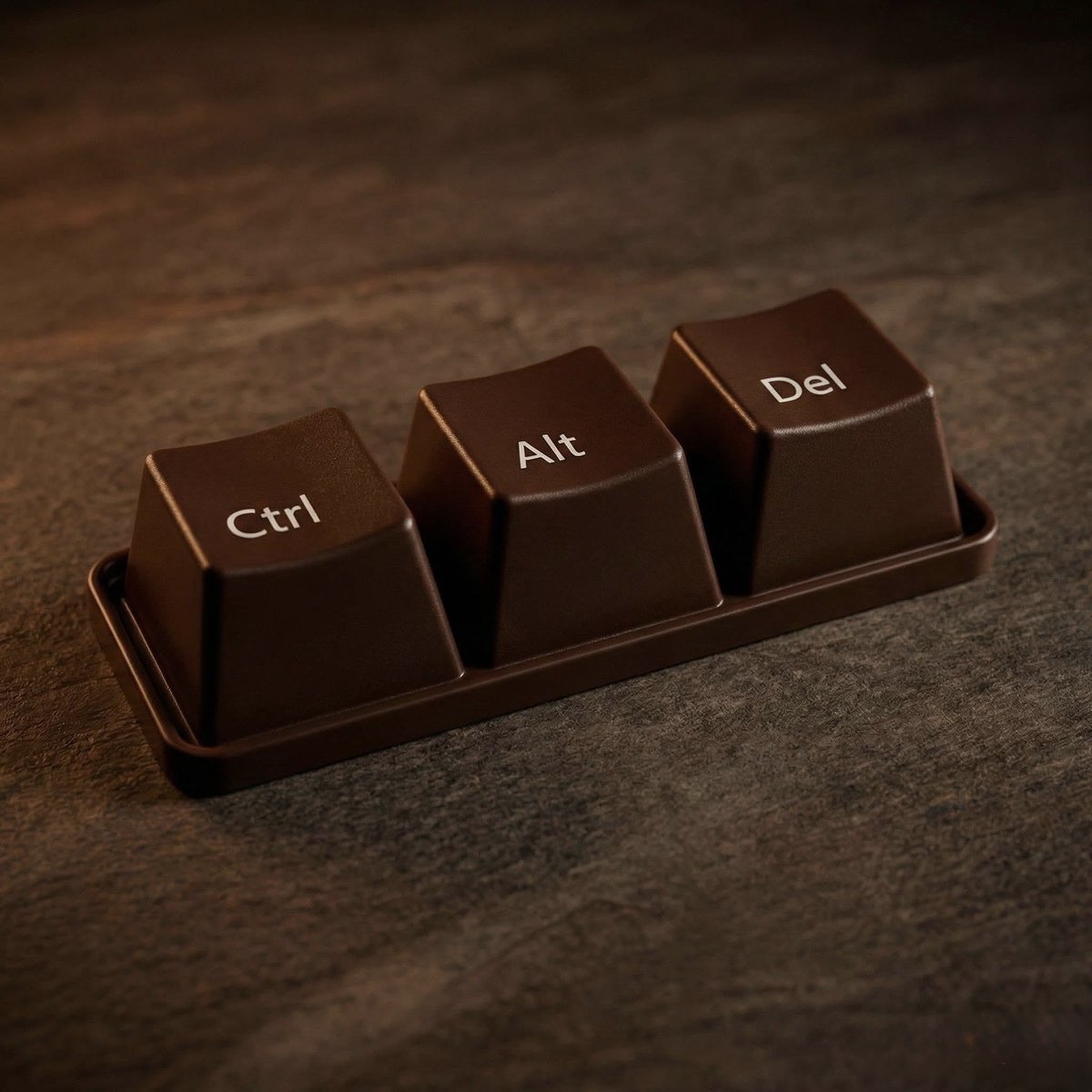 فلسفة مُلهمة ‏ tweet media