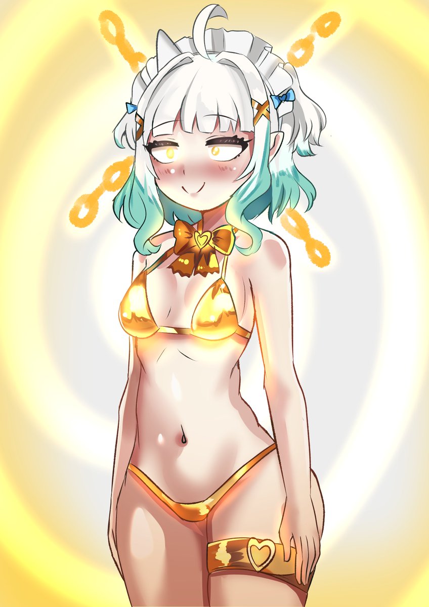 Firefly 🔞 tweet media