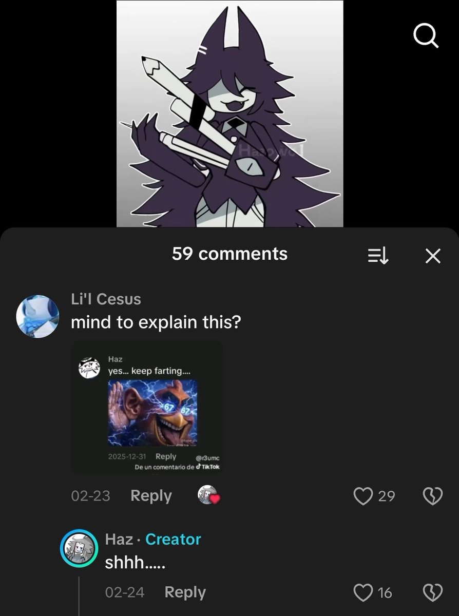 fpe struggle posts tweet media