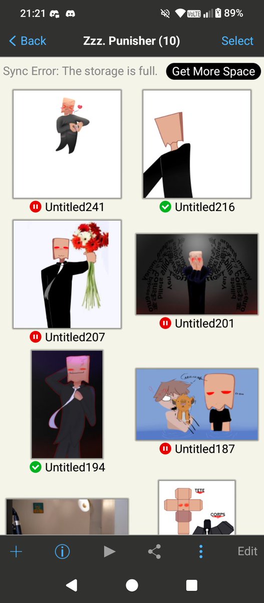 NemuiSleep85396's tweet photo. HAHAHAHAHAHAHAHA (que quelqu'un me sauvé chuis obseder par Punisher PTDR https://t.co/uPkhT7SSIk