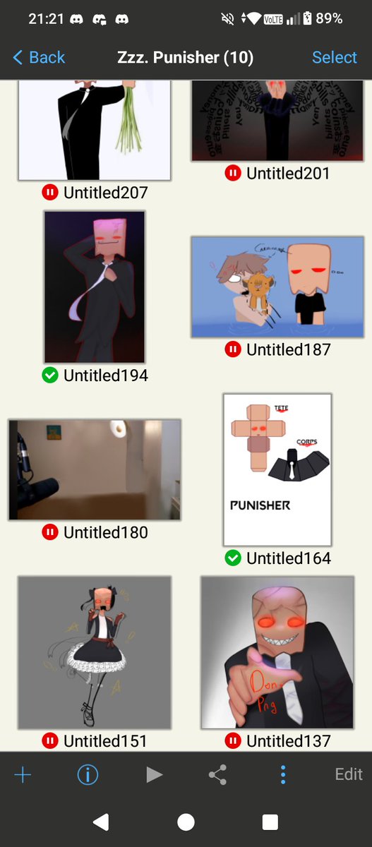 NemuiSleep85396's tweet photo. HAHAHAHAHAHAHAHA (que quelqu'un me sauvé chuis obseder par Punisher PTDR https://t.co/uPkhT7SSIk