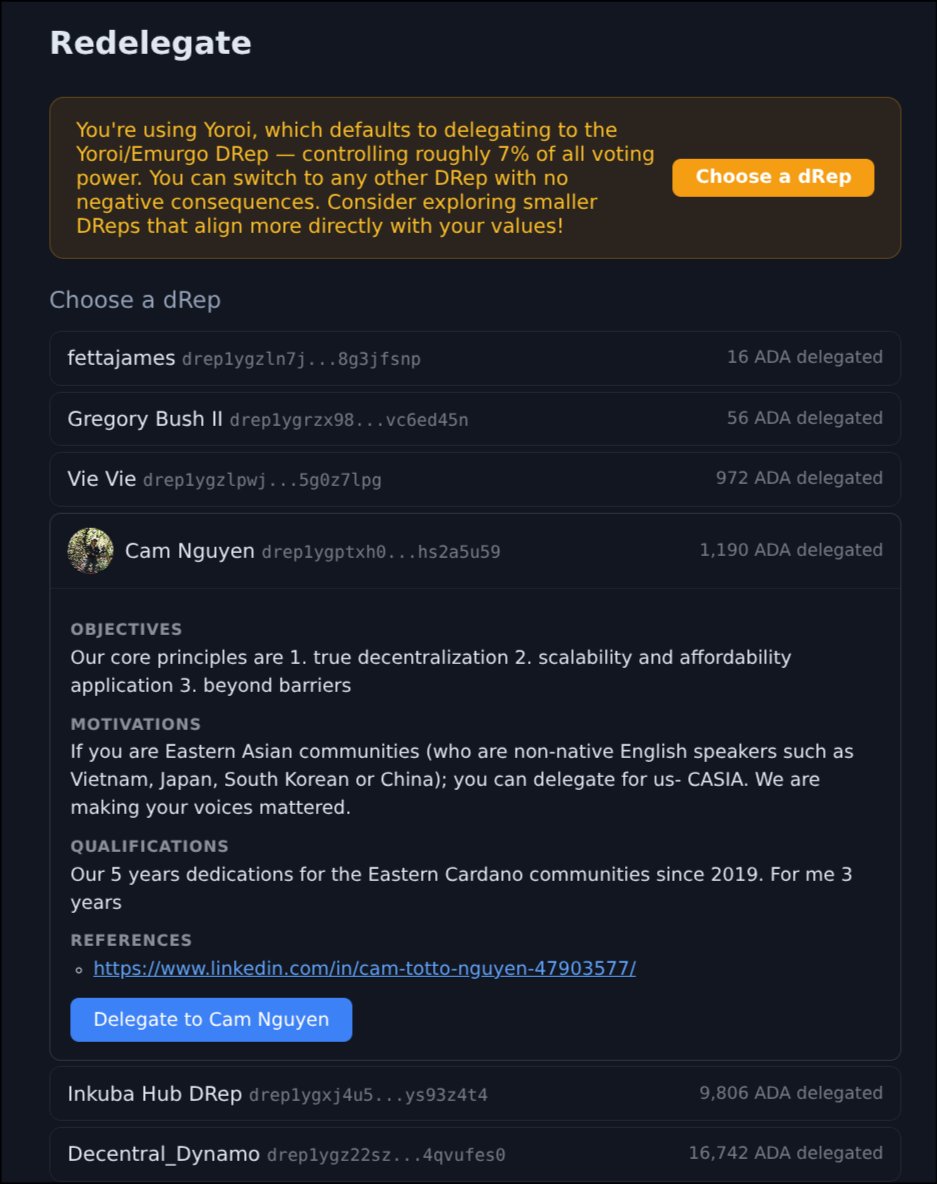 Quantumplation | Pi Lanningham tweet media