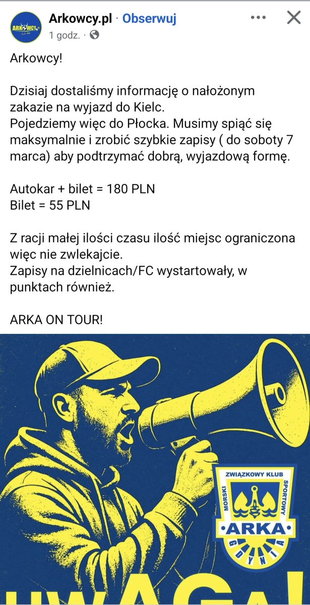 💛DONKING❤️ tweet media