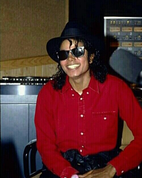 Ahmed/The Ears/IG: BigBizTheGod 🇸🇴 tweet media