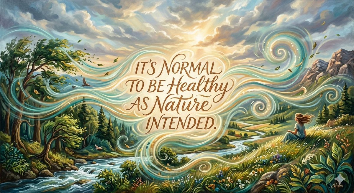 TwoFiveK9's tweet image. #SafetyFirst #DispatchToday #SocietalEvolution Whats needed nomatter what. Its public, scans the body on futuristic levels, provides information, a print out, informs, and heals. The law #promised. Its refurbishing updating what we already have and putting it public malls etc.