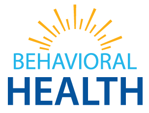 TwoFiveK9's tweet image. #SafetyFirst #DispatchToday #SocietalEvolution Whats needed nomatter what. Its public, scans the body on futuristic levels, provides information, a print out, informs, and heals. The law #promised. Its refurbishing updating what we already have and putting it public malls etc.