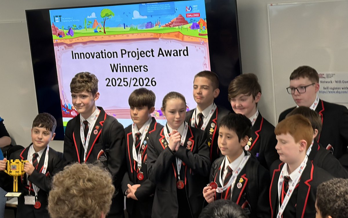 TASEComputing tweet media