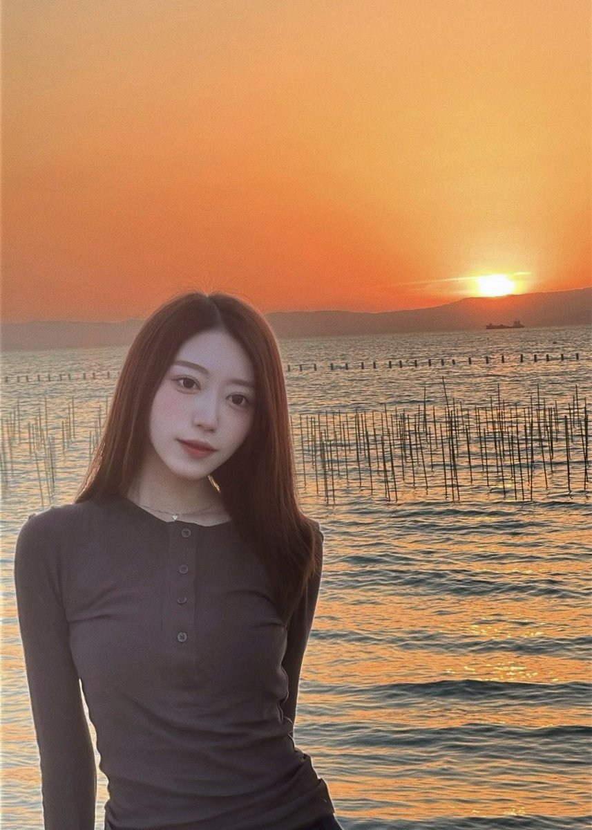 神楽らん tweet media